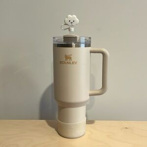 Brand new Stanley